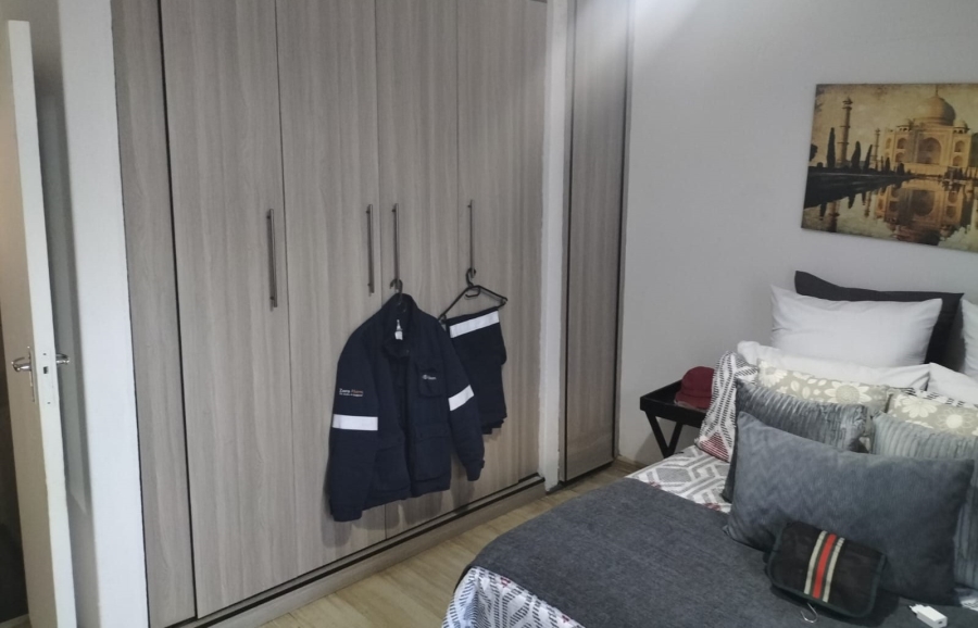 2 Bedroom Property for Sale in Bloemfontein Free State